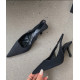 Reef Heels