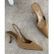 Reef Heels