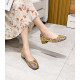 Refined Shoes