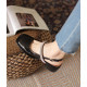 Accord Mirage Shoes