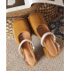 Accord Mirage Shoes