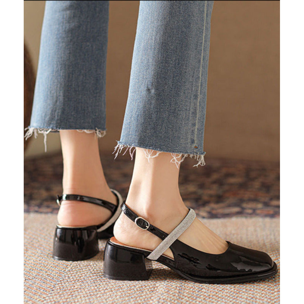 Accord Mirage Shoes