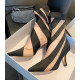 Fulgor Heels