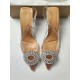 Venture Stella Heels